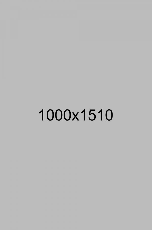 shutterstock_121624603 shutterstock_121624603