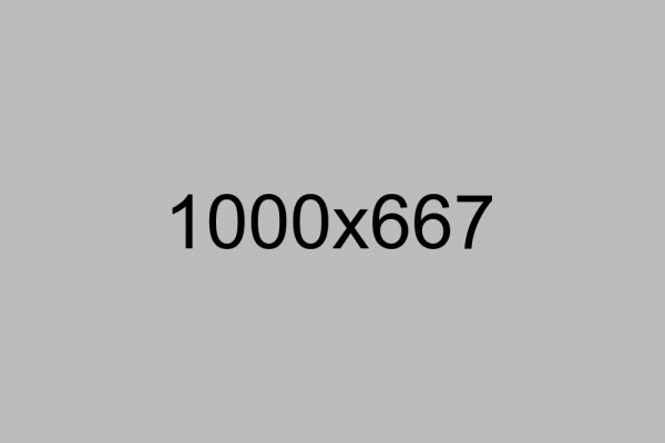 shutterstock_136285583