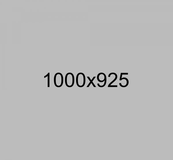 shutterstock_82460224 shutterstock_82460224